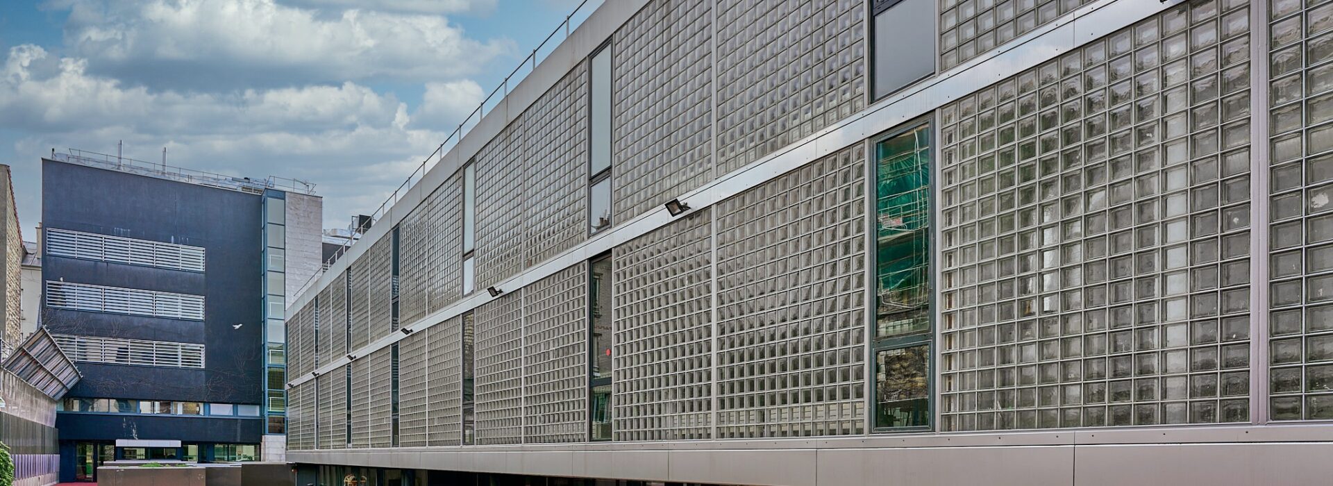 lycée-st-lambert-exterieur