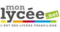 logo-monlycee