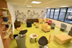 salle-detente